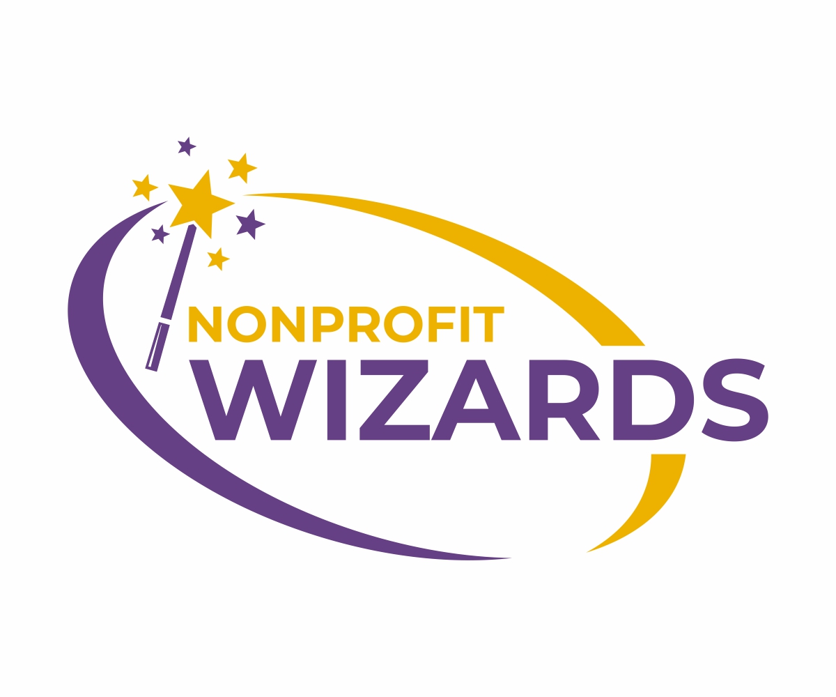 Nonprofit Wizards Mastermind